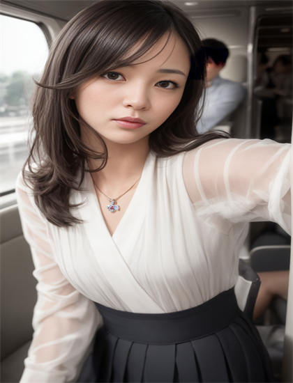 喜剧片文化解读：《女总裁的贴身战王》的叙事结构与视觉语言 ——深入探索喜剧片的艺术世界