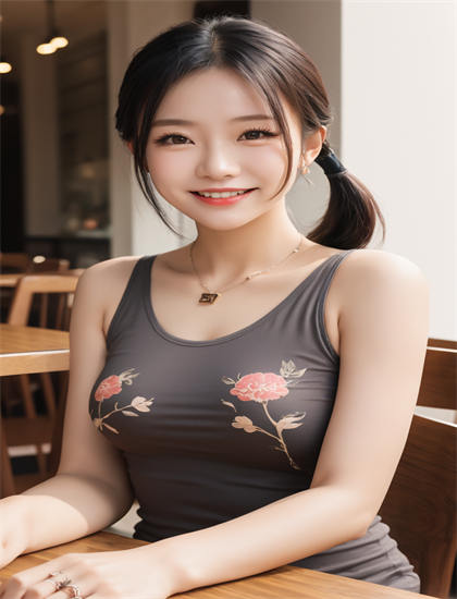 独立电影经典开心吧的市场表现与观众反响 ——独立电影爱好者的必读指南