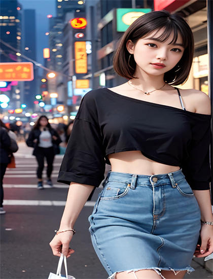 《我最糟糕的朋友》象征隐喻解析大师级的：符号意义与深层寓意探讨