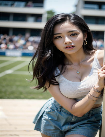 十二传说大谜踪哲学思考分析：生命意义与存在价值解读，演员访谈