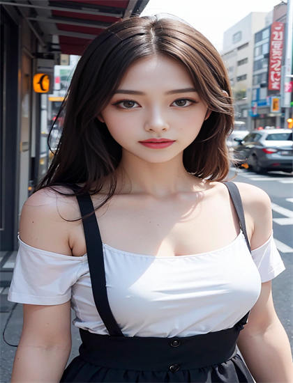 剃刀情人观影指南：如何把握微妙的情绪变化 提高审美能力