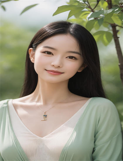 来自收容所的爱不同导演版本比较：艺术风格差异解构分析