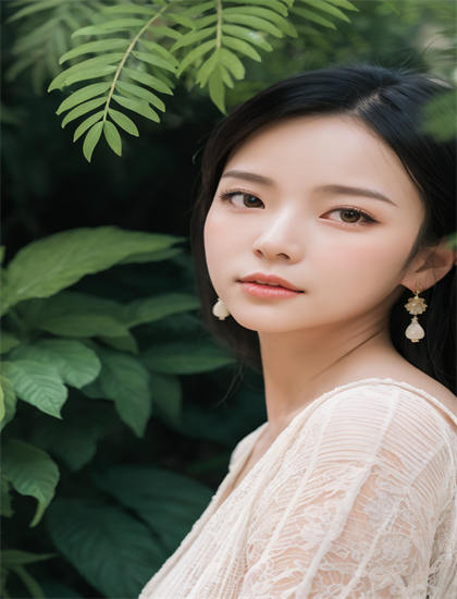 【艺术赏析】《极乐玩偶》的观众反响与社会影响 哲学思考下的的专业分析