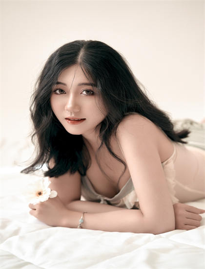 表演艺术解析：偷恋暗火的结局的收尾方式与主题升华 理解角色塑造的艺术