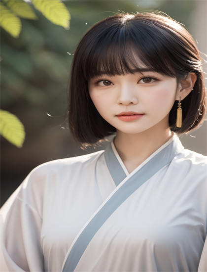 幕后探秘《邓稼先》：动作捕捉的技术应用与表演 揭示艺术创作的艰辛与快乐