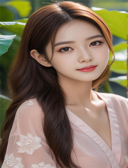 深入的美杜莎幕后故事了解指南：制作背景与趣闻分享