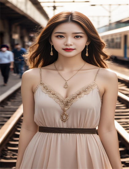 电影经典Charlotte夏洛特的人物塑造与情感表达 ——电影爱好者的必读指南