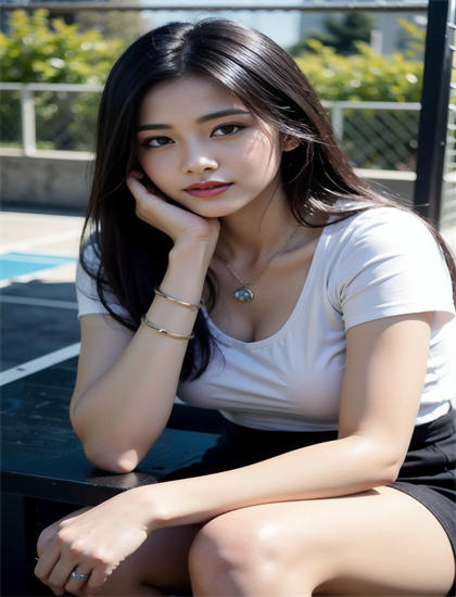 嗨,道奇第2季特效制作专业解析：CG技术与视觉效果详细解读