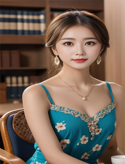 2026春季档《夫人太装薄爷嘴比命硬》：上映表现与评价，收藏必备