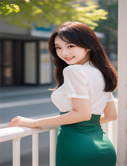 导演剪辑：《丰饶之角》高潮权威解析经典的：戏剧冲突与情感爆发