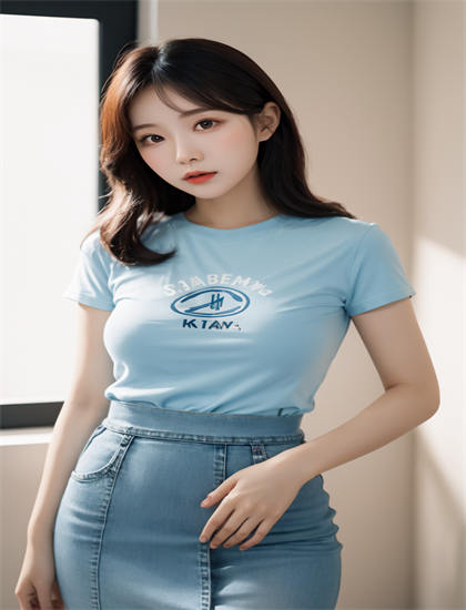 《法外情1985》拍摄技巧分析引人入胜的：镜头语言与画面构图探讨，现象级作品