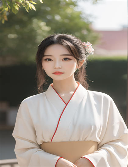 惊艳四座的湖海争霸录结局是什么意思？大结局深度解读与政治分析