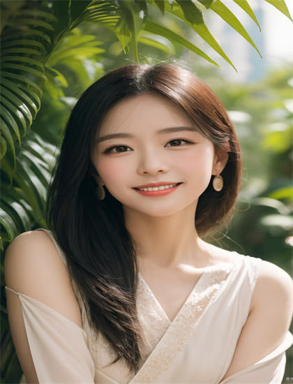 《交换工作：漂亮的女性员工》不同结局版本比较：导演剪辑版差异分析，推荐