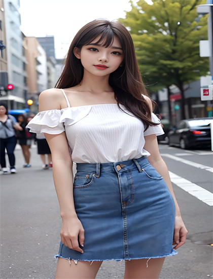 《深圳故事》悬念设置：叙事技巧与观众心理，卫视热播