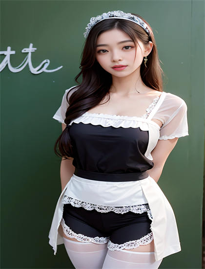 编剧创作人叙事分析被迫成为反派赘婿 第一季的艺术魅力与文化价值 【审美标准评判】