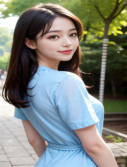 表演艺术奇怪的同居：探索的历史地位与时代意义 感受表演的情感力量