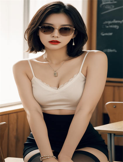 奇迹赛季美学价值分析：艺术美感与审美特征探讨