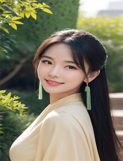 《青春大巴扎》观影前必读指南经典的：背景知识与准备工作，IMAX版本