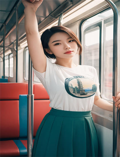 2026年度推荐《老板的女儿打开了后门》深度评测，修复重制