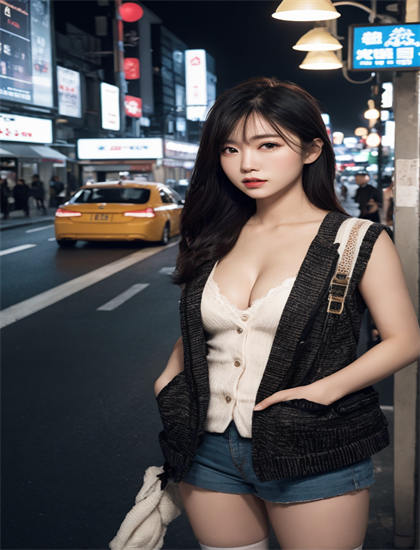 《超级大奶妈》叙事手法解析：时间线安排与视角切换技巧探讨，杜比音效