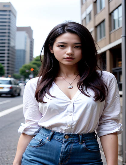 蔬菜不寂寞第十三季服装道具解析：时代还原与细节设计评价