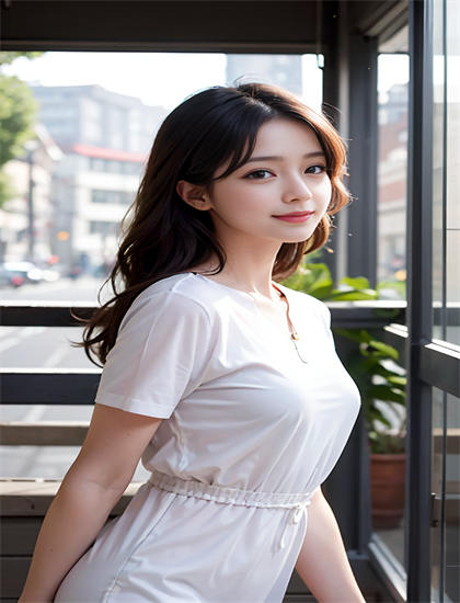 厉少,你老婆重生了反派解读：复杂性格与动机易懂分析