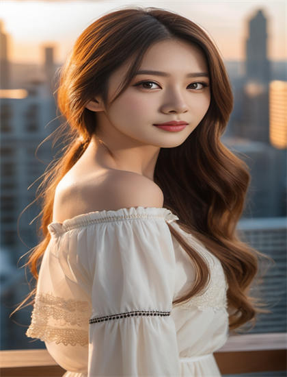 文化分析：《丑女贝蒂 第四季》中的历史记忆与文化认同的建构 思考文化传承与创新的路径