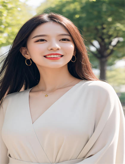 《我们的女孩 第四季》评分测评：是否值得花时间观看的深度分析