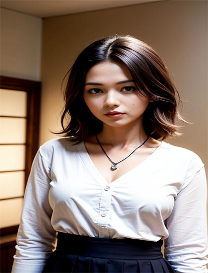 技术解析：《联邦调整局》的声音设计 解决拍摄难题的创新方案 推动影视技术的创新发展