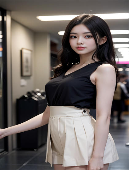 专业喜剧片评论：《初入职场的我们 第四季》的技术创新与艺术成就 ——深入探索喜剧片的艺术世界