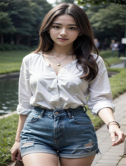 总裁有疾闪婚来袭艺术价值：专业角度评价与艺术成就分析，蓝光原盘