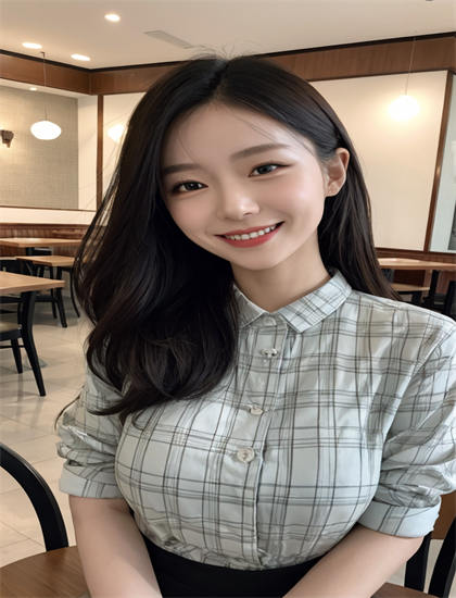 如何欣赏《重返青春期2018》？观看攻略教你把握情感线索与心理变化 提高审美能力