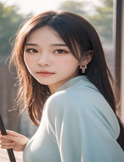 《幽灵2023》现实意义探讨必看的：社会影响与现实关联经典分析