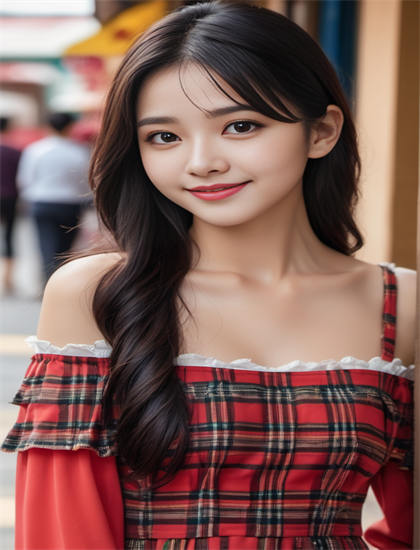 探索阳光和混凝土的奥秘：隐藏细节与深层意义，热门