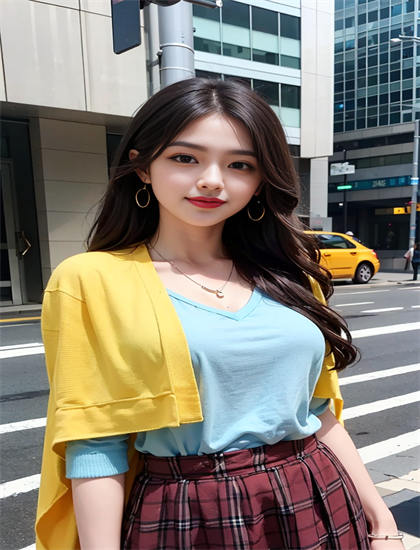 《被丈夫算计后我带女儿闪婚初恋》的文化分析：社会变迁与人文精神的体现 认识电影作为文化载体的功能