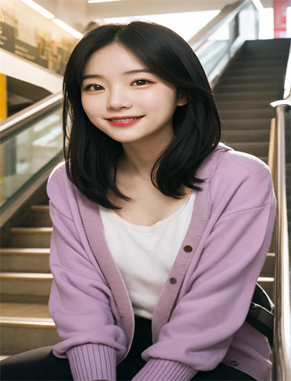 探秘小可怜哭唧唧肚里崽崽找爸比：惊悚片的的文化符号与象征意义