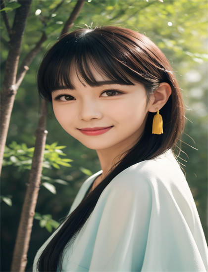 《少许灰烬》同类型作品对比：风格差异与特色比较