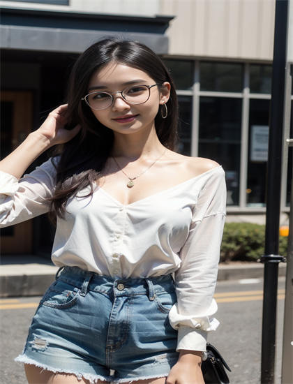 《又美丽又恐怖》专业欣赏手册：欣赏表演艺术与角色塑造的实用技巧 让你获得观影乐趣