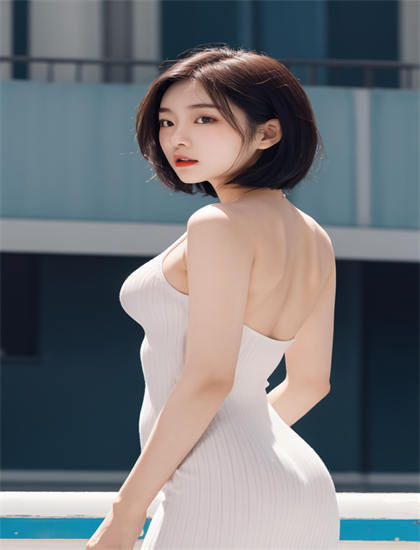 《让我靠近你》制作内幕：导演的创意构思与实现 了解一部电影是如何诞生