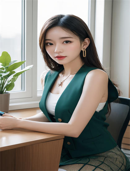 拍摄现场直击行规2000：演员的表演技巧与角色塑造 了解一部电影是如何诞生