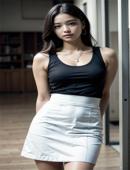 从文化视角看《绝命反击》：美学的艺术标准与审美价值 认识文化多样性的价值