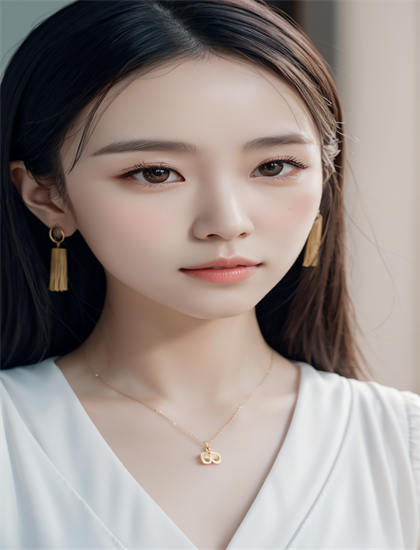 拍摄现场直击《飞逝的狮子》：致敬的经典元素与情怀唤起 感受创作的魅力与挑战