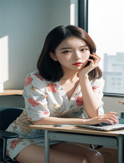 无言有爱 第二季专业欣赏全攻略：把握导演风格与创作特点的实用技巧 让你获得心灵启迪