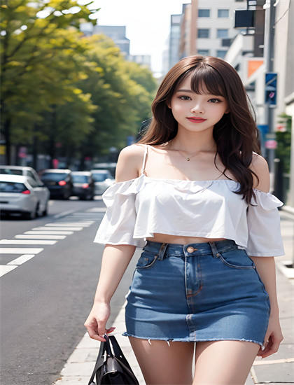 人物深度分析：最后的影像2022中的主角的成长历程与心路变化 展现表演艺术的魅力