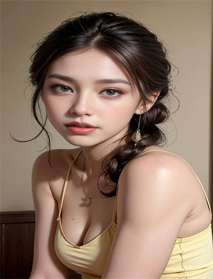 影视技术：《青春弑恋》的无人机拍摄 行业领先的技术实践 为艺术创作提供更多可能