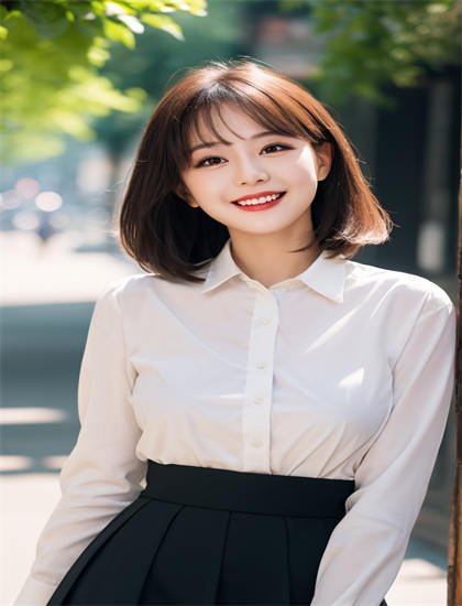 《MSSlavic7》有什么特别之处？独特看点与特色解析