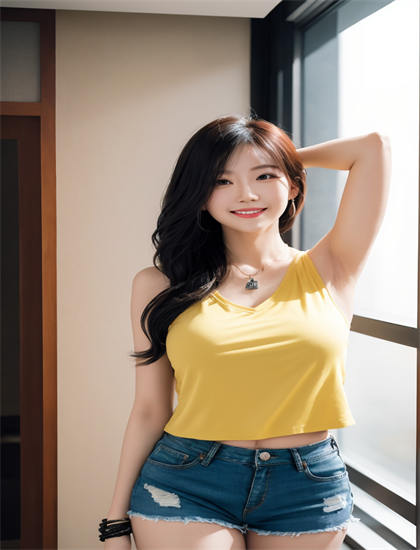 信标观影指南：如何把握微妙的情绪变化 提高审美能力