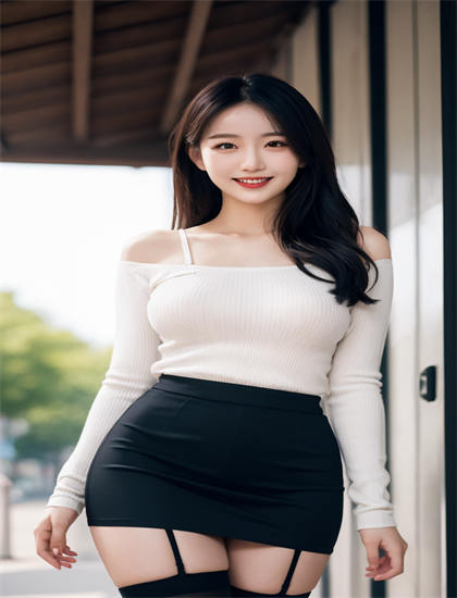 发现《妈,亲一下》：未被注意的细节与意义