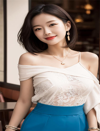 《主妇的逆袭》观影评价：优缺点全面分析，值得一看吗