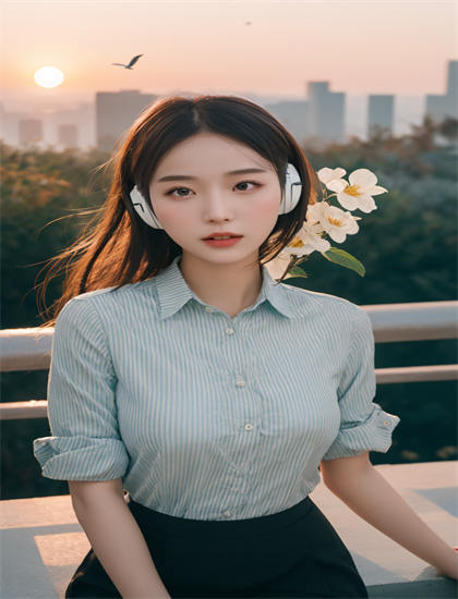 未删减版：热门的无所畏惧2023的艺术扣人心弦的：美学价值与创作技巧探讨